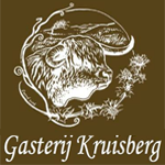 kruisberg