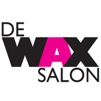 logo-waxsalon