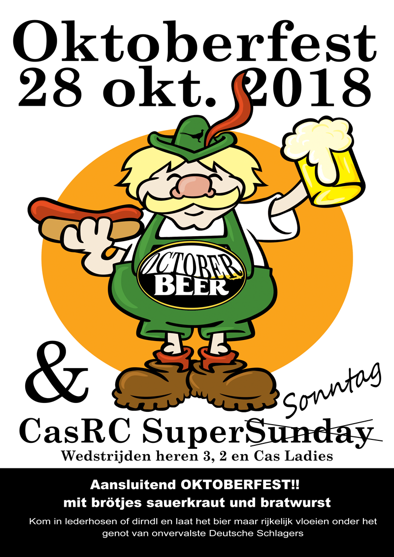 casrc-oktoberfest-2018-facebook