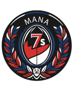 Mana Skills Camps