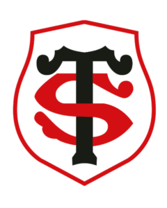 Rugby Camps stade ~Toulousian